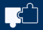 compliense logo
