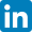 View my LinkedIn profile