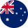 Visit our Australia AML/CTF & FCC Advisory
