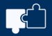 compliense logo small