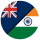 Our India-Australia Business Advisory