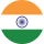 Our India GRC Advisory